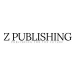 Z Publishing House