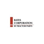 Bates Corporation