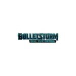 Bullet Storms