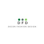 Decor Fashion Design