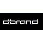 Dbrand.com