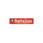 Battalion Protein