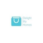 Delight My Homes