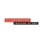 Claremont Museum of Art