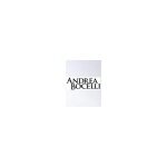 get 20% off at andrea bocelli