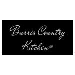 Burris Country Kitchen