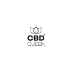 20% off all cbd products