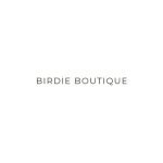 Birdie Boutique