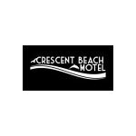 Crescent Beach Motel