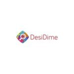 Desidime.com