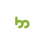 Bongmi