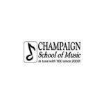 Champaign School of Music