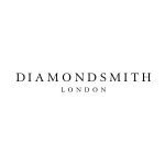 Diamondsmith