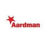 Aardman Promo Codes