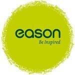 Easons