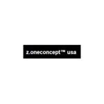 Z.One Concept