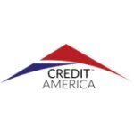 CreditAmerica Holding Company