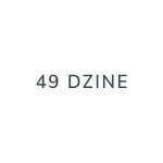 49 Dzine