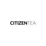 Citizentea