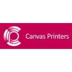 Canvas Printers Online