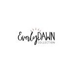 Everly Dawn Collection