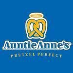 Auntie Anne's