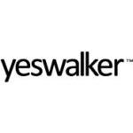 Yeswalker