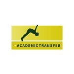 AcademicTransfer