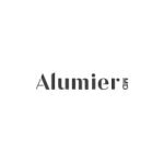 Alumier MD