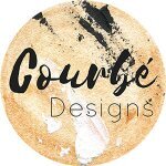 Courbe Designs