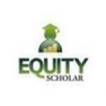 Equityscholar.com