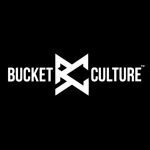 Bucket Culture