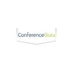 Conference Guru