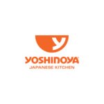 Yoshinoya, yoshinoyaamerica.com, coupons, coupon codes, deal, gifts, discounts, promo,promotion, promo codes, voucher, sale