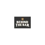 Behind the Bar