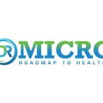 Dr. Micro Promo Codes