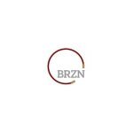 BRZN