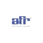 AFR Furniture Rental