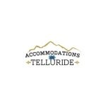 Accommodations in Telluride