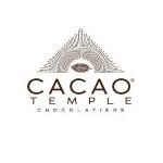 Cacao Temple