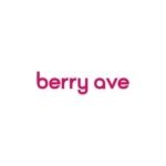 Berry Ave