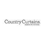 Country Curtains