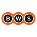 Get 20% off on Your Purchase with Bws Mumm Coupon