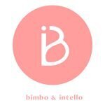 BIMBO & INTELLO