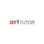 ArtTutor