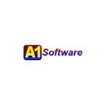 A1 Software