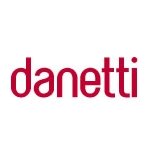 25% Off Order Over $99 with Danetti Insulation Promotional Code