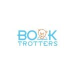 save 10% off your purchase at book trotters (site-wide)