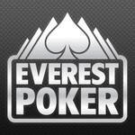 Everestpoker.com