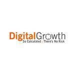 Digital Growth CA